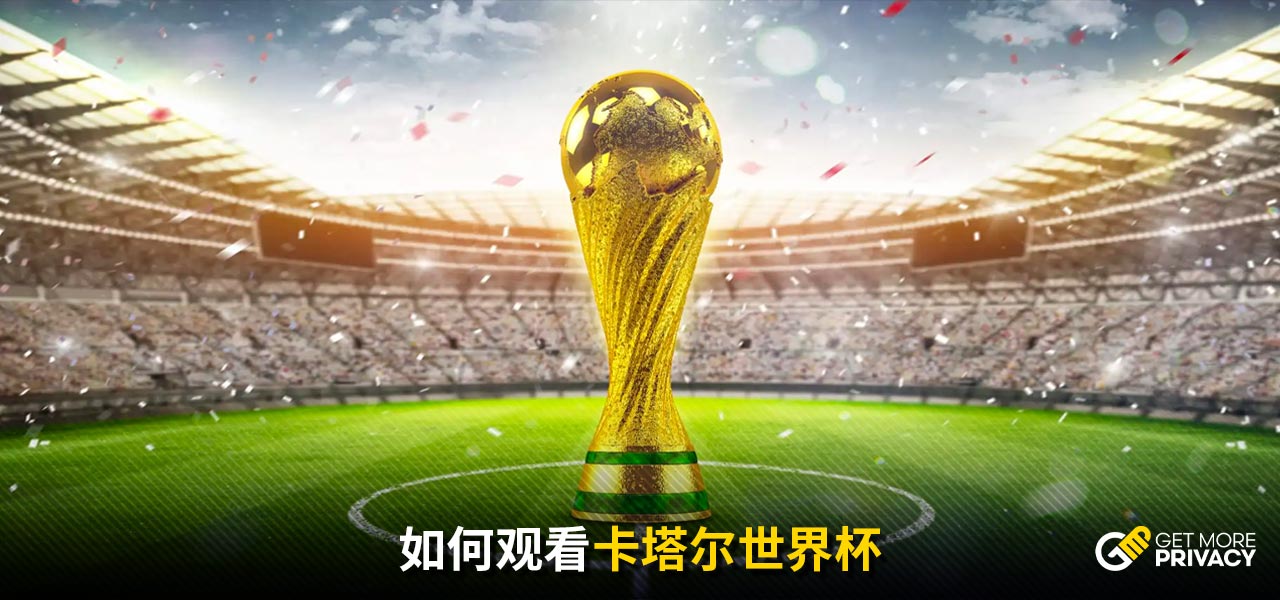 有类似的成