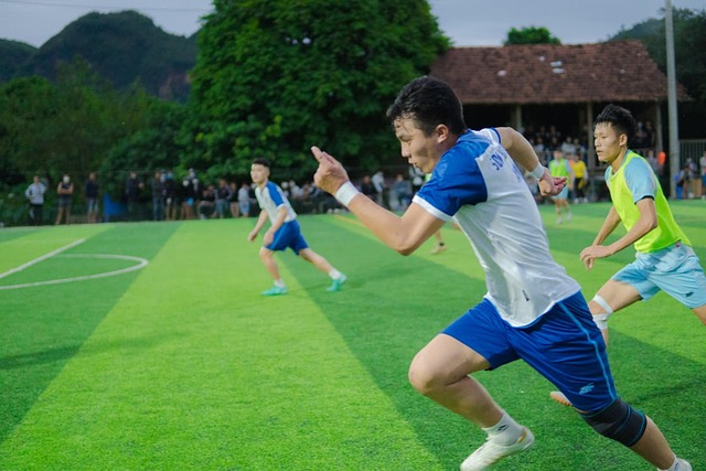 从加拉格尔