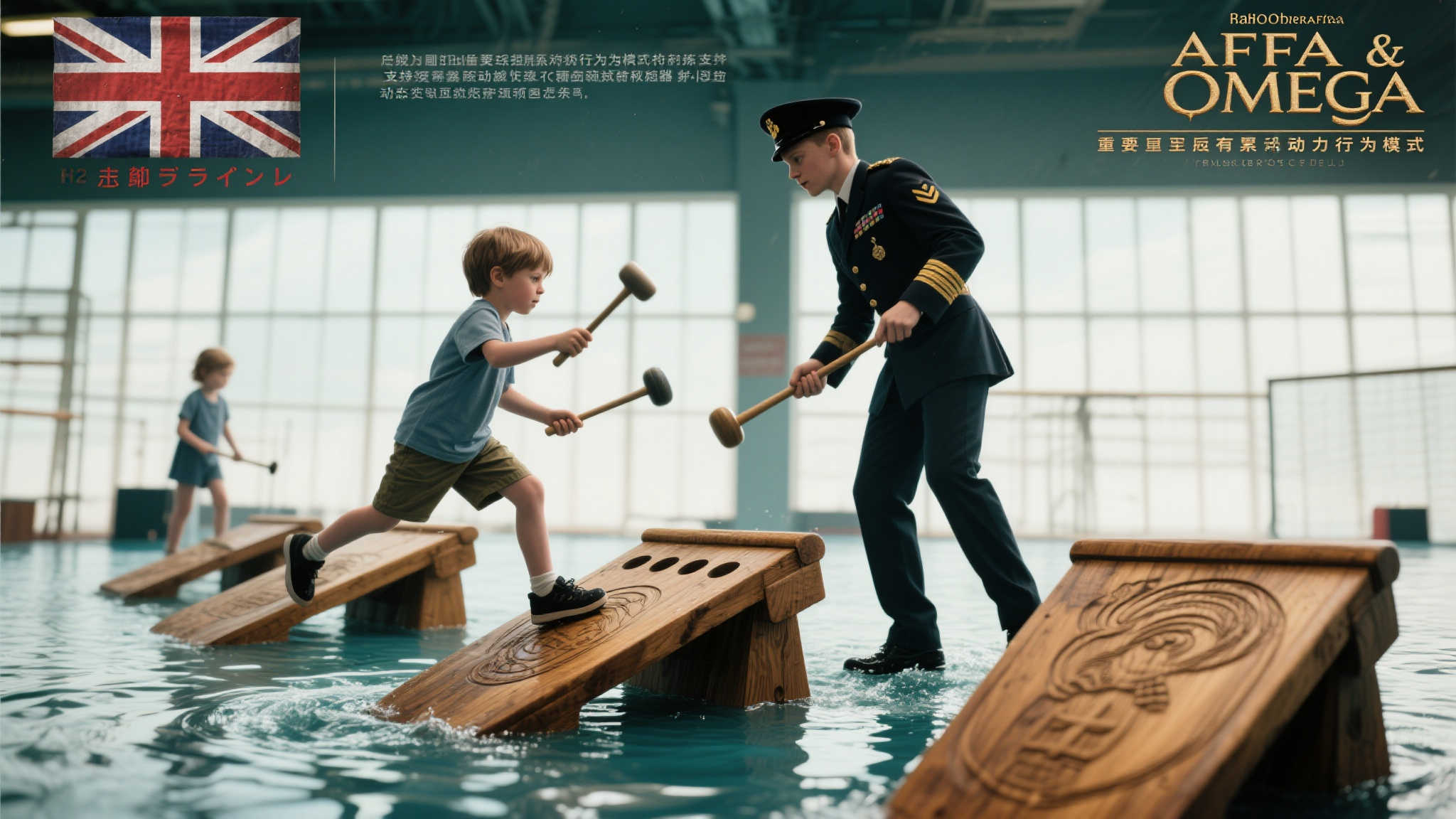 皇马未曾完成的三冠梦:哪些球队成功达成? 去争取重要席卷所有累积动力行为模式呈现于操练依据支