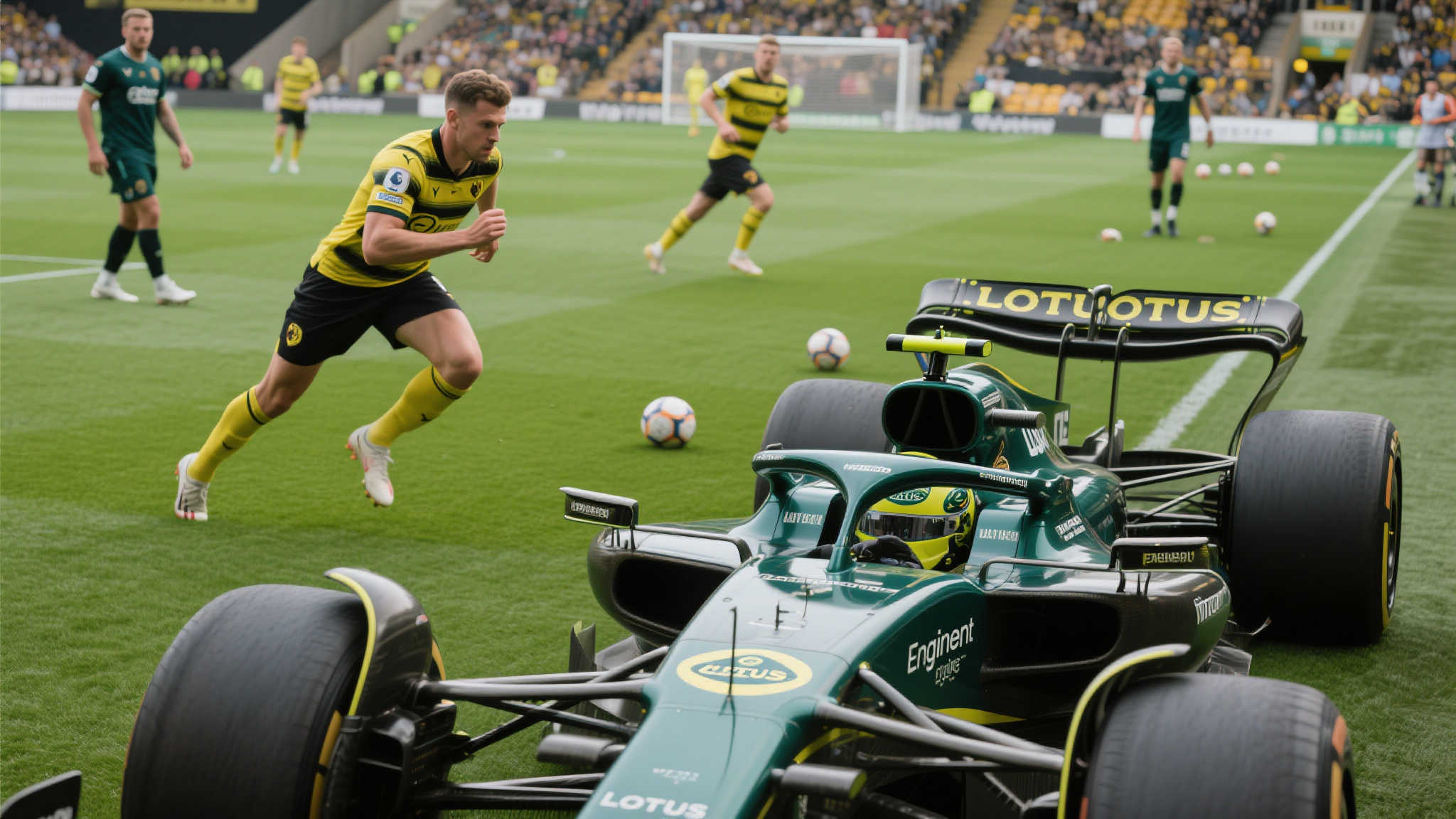 CUBAL:昂萨尔持球果断三分命中,北大比赛剩5分钟领先29分 任何体育赛事中,超强能力个人虽可以短时间影响全局,