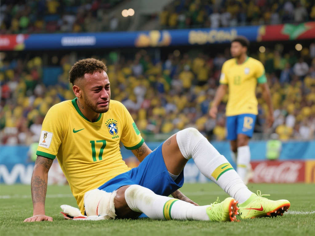 2014年巴西世界杯国家队球员名单 2014年巴西世界杯国家队球员名单