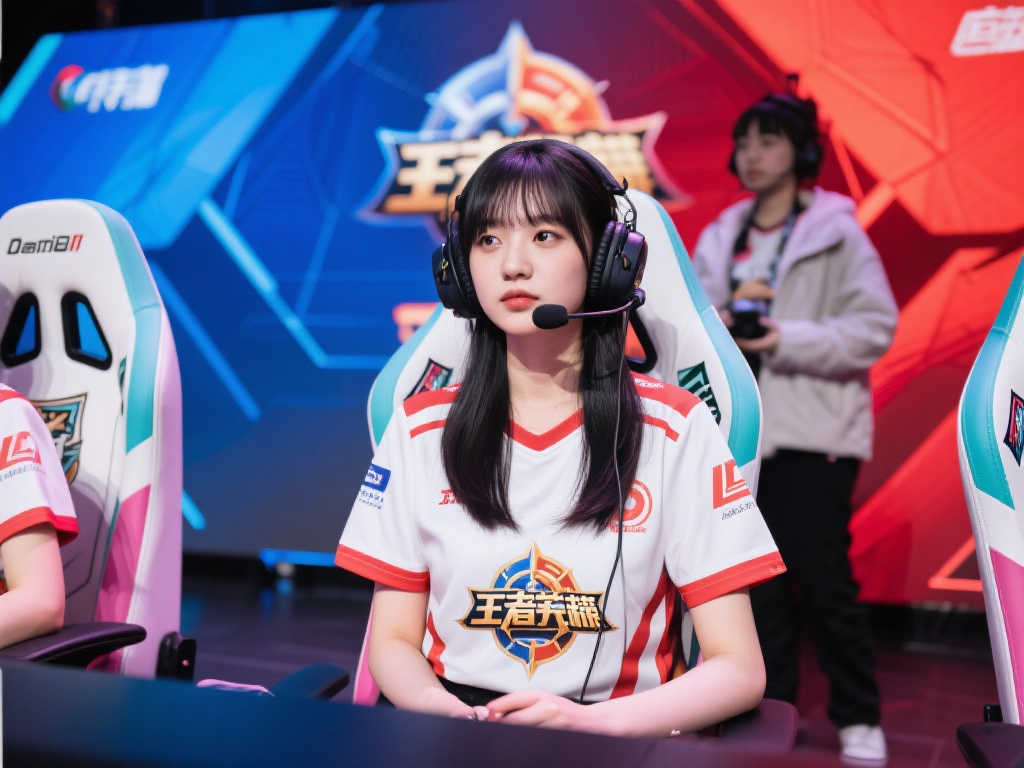 Xingkong