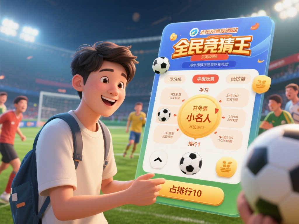 Xingkong